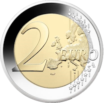 2€